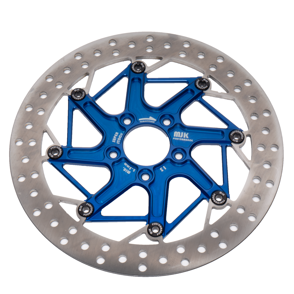 bluessrotorblackbutton_1200x12