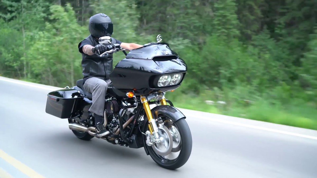 Autodesk Customer Story – MJK Performance