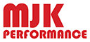 ABOUT MJK – MJK Performance