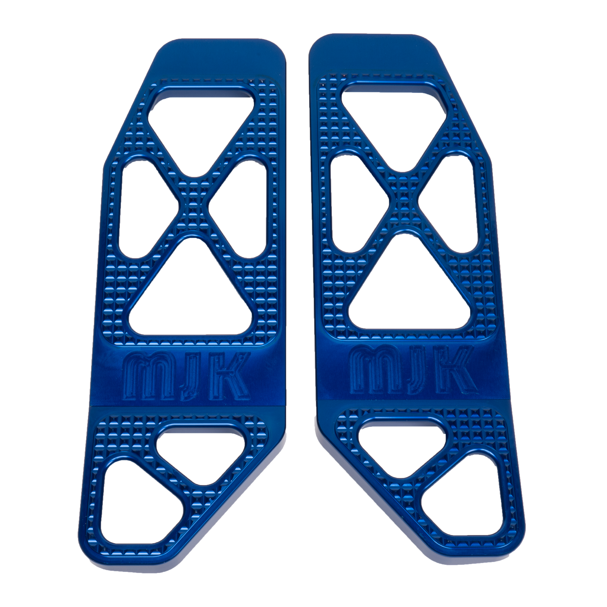 Blue_max_lean_top_2048x.png?v=